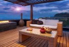 Burrundullapergolas-2.jpg; ?>